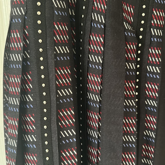 Maison Common skirt - Picture 8 of 10